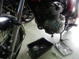 CB400FµÕ¼Ö408ccÀ°È÷210817 (5)