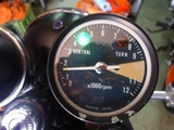 ���N��CJ250T����֥쥿�������ɥ��Ĵ��260526 (3)
