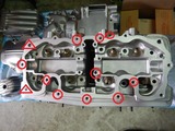AÍÍCB400¥¨¥ó¥¸¥ó¥¦¥¨¥Ã¥È¥Ö¥é¥¹¥È»Å¾å¤²ÆóÆüÌÜ (6)
