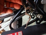 CB400FÂçºåHÍ֥ͥ졼¥¥Ô¥Ý¥Ã¥È¥·¥ã¥Õ¥È¤Î°ã¤¤ (3)