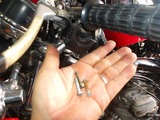 ���N��CB250T���ϥ�ɥ륹���å��ξ���޽���260522 (2)