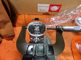 µþÅÔIÍÍCB400F408ccSTD¥Ô¥¹¥È¥óÆþ²Ù¬Äê250522 (3)