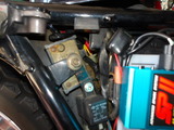 ����M��CB400F�����������ʸ�230314 (19)