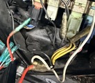 ����N��Z1R1000�仿�ɥĥ���������ʴط� (4)
