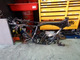 21号機商談か?