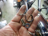 ÀéÍÕSÍÍCB400FÇÛÀþ¼êľ¤· (17)