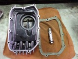 ���N��CB400�ܥ����ƥ�å����겼�Ͻ���260427 (2)