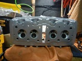 CB400¹ñÆâ398ccCP25¹æµ¡ÍÑ¥·¥ê¥ó¥À¡¼¥Ø¥Ã¥É²¼ÙϤ¨ (1)