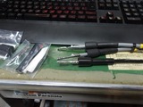 ���N��CB400��������IGC���ꥳ�󥳡��ɸ�260613 (4)