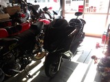 CP14�浡398cc���ѥ�����Ȥߴ������� (3)