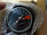 ����I��CB400F�ޥ���᡼��������398�����ѹ���ӥ�ɻž夬�� (3)