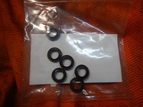 CP1,5¹æµ¡¥¨¥ó¥¸¥óÍѥܥë¥ÈÎà½àÈ÷ (3)