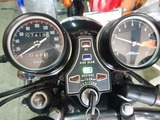 YCB400F408ƥʥ󥹤ȥޥե顼 (3)