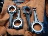CB400¹ñÆâ398cc25¹æµ¡ÍÑ¡ʪ²¼ÙϤ¨ (2)