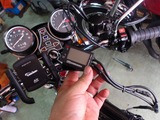 ���N��CB400�ե���ȼ���������260424 (9)