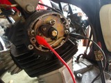 ���N��CB90 K2JX���зϥ����å�260606 (1)