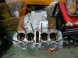 CB400F¥«¥¹¥¿¥à¥¨¥ó¥¸¥ó¥¢¥Ã¥Ñ¡¼¥±¡¼¥¹¥Ö¥é¥¹¥È½àÈ÷ (1)