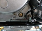 CP1,5¹æµ¡¿·524cc¥¨¥ó¥¸¥ó¸ò´¹ºî¶È250503~06 (35)