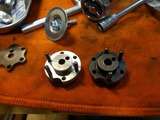 ���N��CB400���󥸥�ե�OH�����Ȥ�Ω��260604 (4)