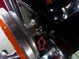 ���N��CB400�ե���ȼ���������260424 (5)