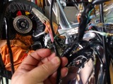 ���N��CB400�ե���ȼ���������260424 (7)