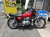 CB400FGTK210725 (1)