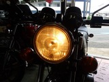 ����S��CB400Fk����408cc��³�ָ����� 260524 (8)