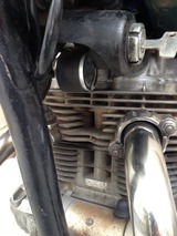 CB360¥¹¥Ô¡¼¥É¥¦¥©¡¼¥Ë¥ó¥°¥æ¥Ë¥Ã¥ÈÁõÃå (1)