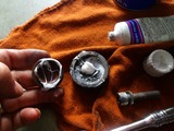 ����K��CB750K1��³�ָ�����260426 (7)
