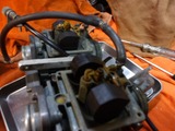 ���N��CJ250T���󥸥���ư����֥쥿��ʬ���ݽ�260515 (9)