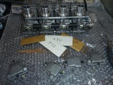 FCR33装着 (2)