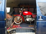 ���T��CB400��ξ����Ǽ��260706