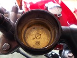 �;���K��CB400F��³�ָ�����260421 (3)