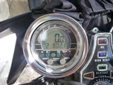 800¥¥í