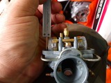 ���N��CB90 K2JX���������Ȥ�Ω��260605 (6)