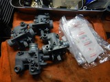 CB400¹ñÆâ398cc25¹æµ¡ÍÑ¥¥ã¥Ö¥ì¥¿¡¼ÉôÉÊÆþ²Ù (1)