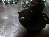 µþÅÔIÍÍCB400F¥¨¥ó¥¸¥ó¥Õ¥ëOHÉôÉÊÀ°È÷ (2)
