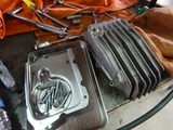 CB400¹ñÆâ398ccCP25¹æµ¡¥ª¥¤¥ë¥Ñ¥ó¡¢¥Õ¥£¥ë¥¿¡¼¥±¡¼¥¹¼è¤êÉÕ¤± (2)