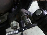 ����M��CB400��³�ָ�����������F���եȥڥ����ľ��260410 (3)