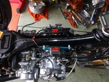 ����K��CB400F����֥쥿������դ����������260329 (2)