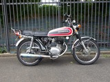 ���N��CB90���зϺƥ����å�Ĵ��260707 (7)