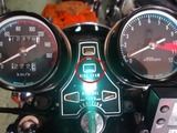 ���N��CB400�������Զ��ϥ�ɥ륹���å������å�260619 (10)