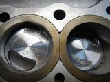 CB400¹ñÆâ398ccCP25¹æµ¡¥¨¥ó¥¸¥ó¹ø¾åÁȤßΩ¤Æ210328 (2)