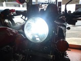 ���N��CB400�������Զ��ϥ�ɥ륹���å������å�260619 (5)