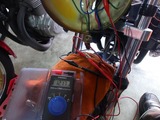 ���N��CB400�إåɥ饤�������ƥ���260618 (1)