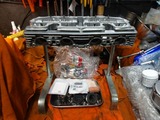 ���N��CB400���󥸥�ե�OH�����Ȥ�Ω�Ʋ��Ϥ����������إå�260604 (3)