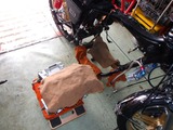 ����K��CB400F���󥸥�����Ȥ�Ω�Ƴ��ϰ�����260322 (6)