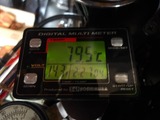 ´ØÅìHÍÍCB400F¥¨¥ó¥¸¥ó»Å¾å¤²²ÐÆþ¤ì250403 (4)