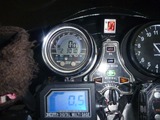 1¹æµ¡510cc´·¤é¤·300¥¥í (2)