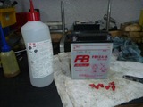 1¹æµ¡2011ǯ»ÅÍͤÇÉü³è (8)